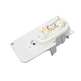 LED Headlight Turn Signal Left Side Module 63117339055  (L.H) Left For BMW 7 Series F02 Tag-BL-107